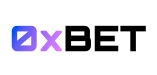 Oxbet Casino